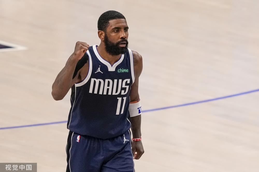 运动员给予 运动员给予