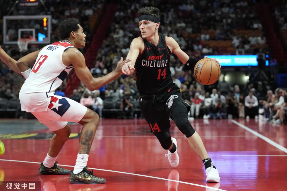 场胜利背后 场胜利背后