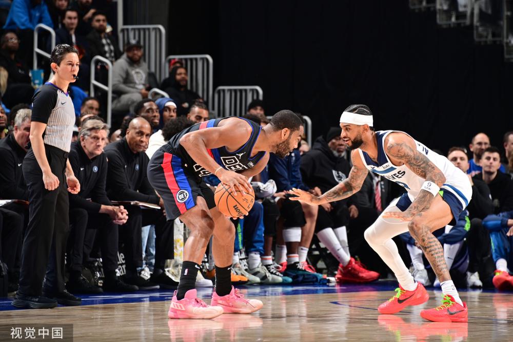 扫描等全面 扫描等全面