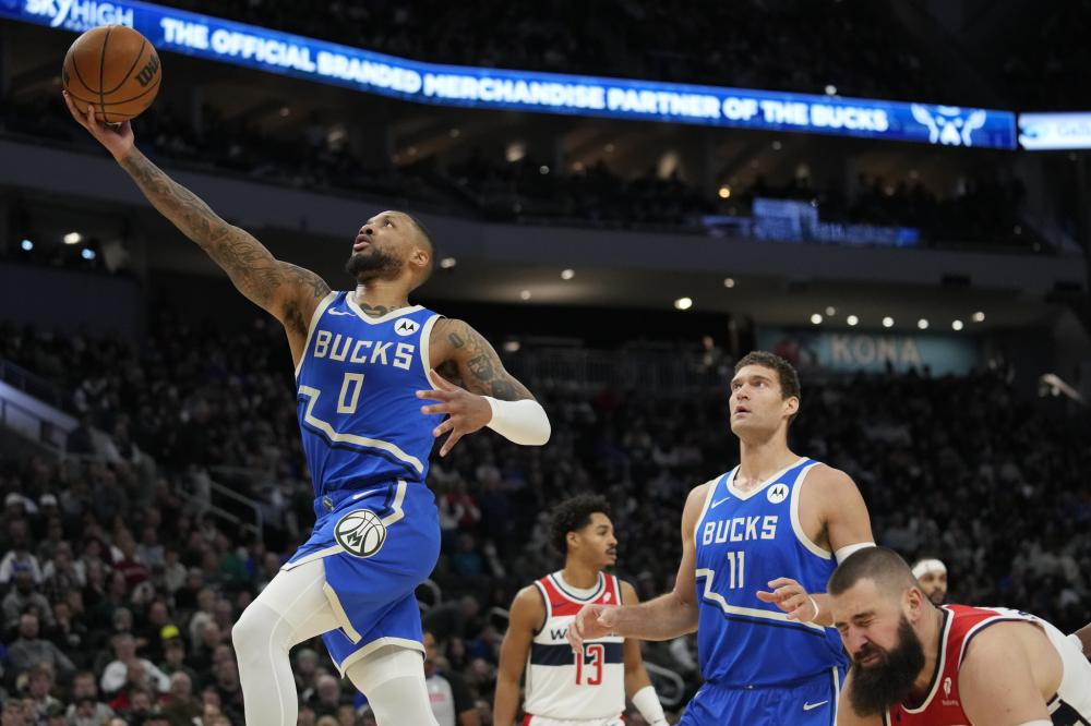 次重要挑战 次重要挑战