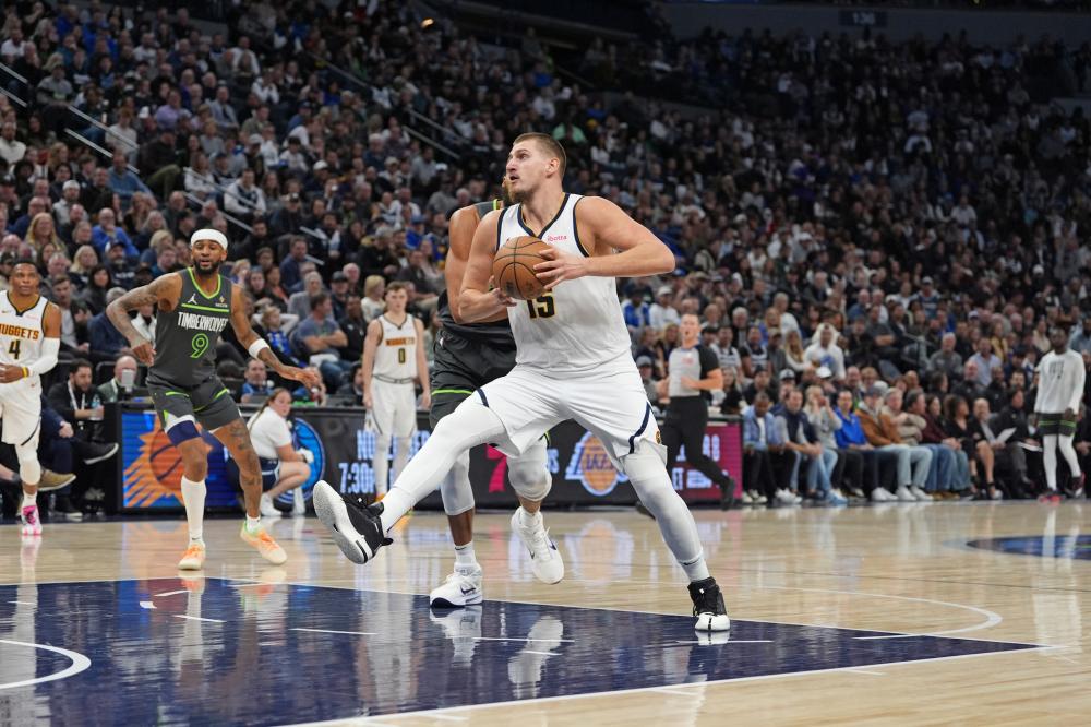 目的引援之 目的引援之