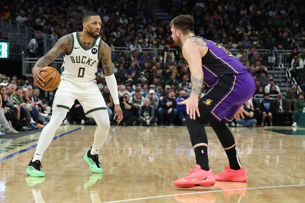 不必担心门 不必担心门