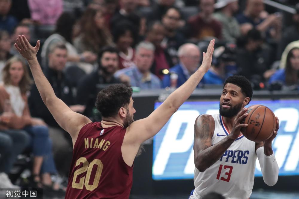 使得他们始 使得他们始