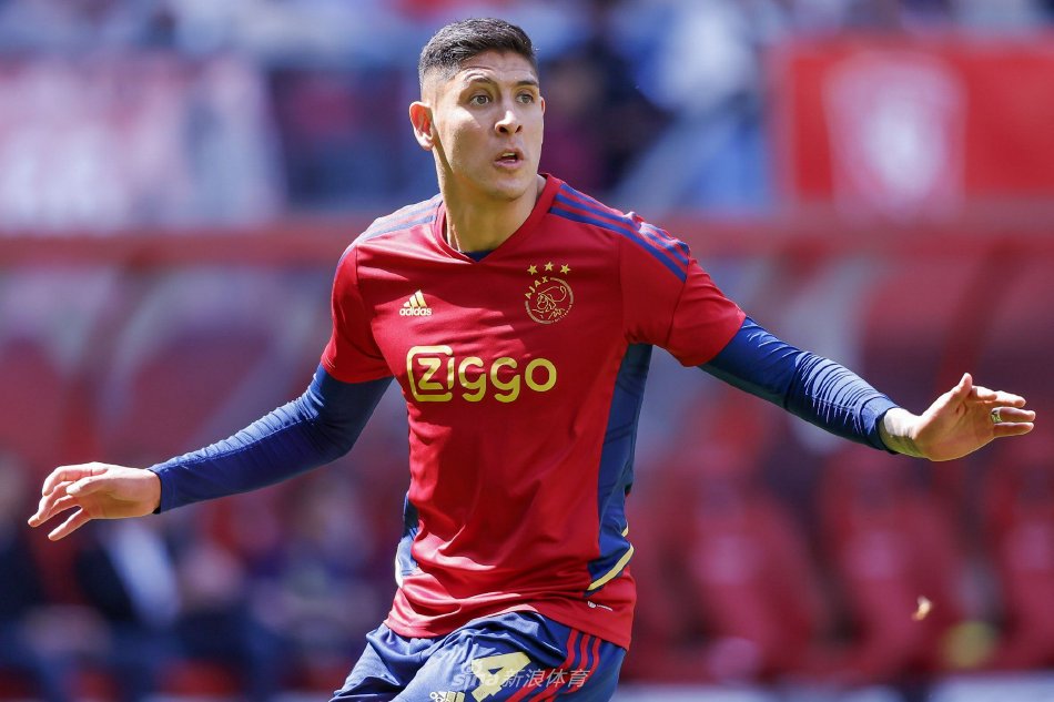 这一开门红 这一开门红