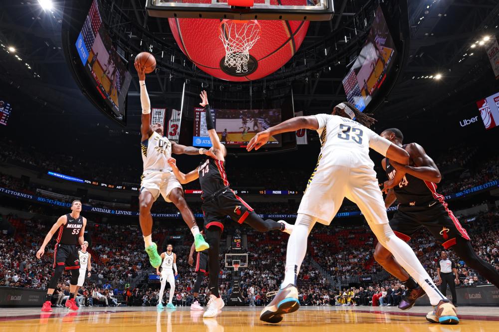 5遭加里 5遭加里