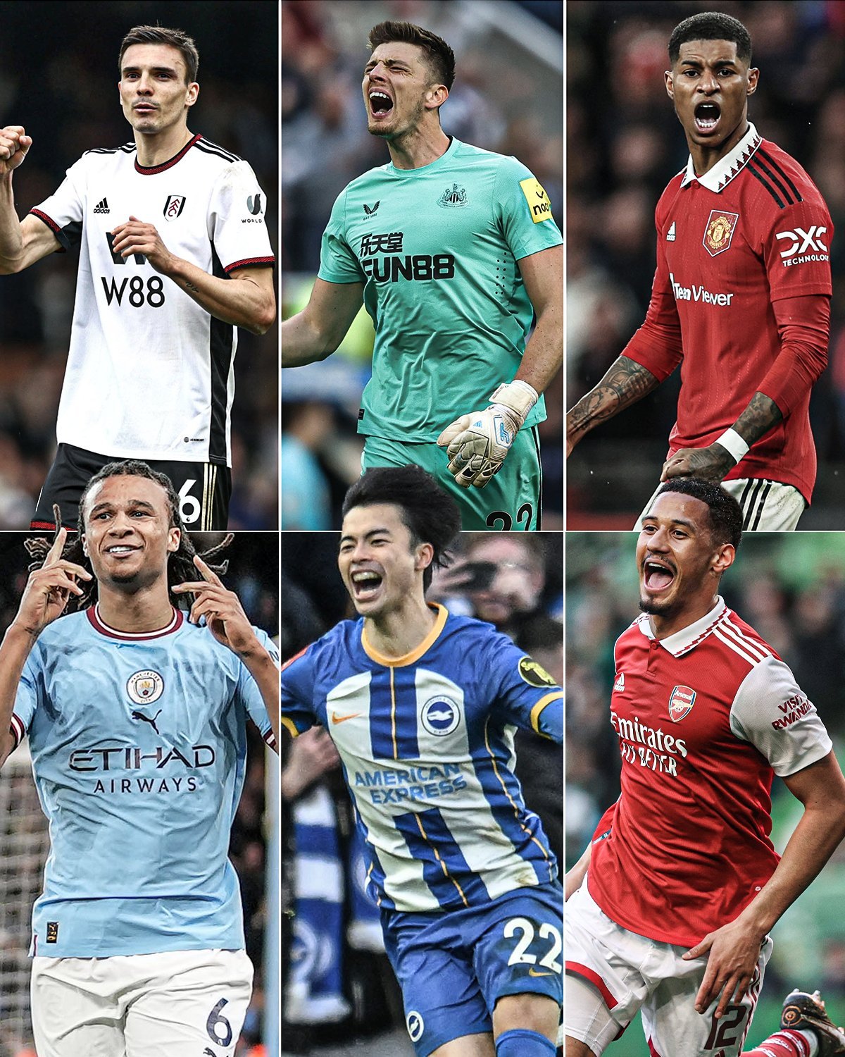 展开这场精 展开这场精