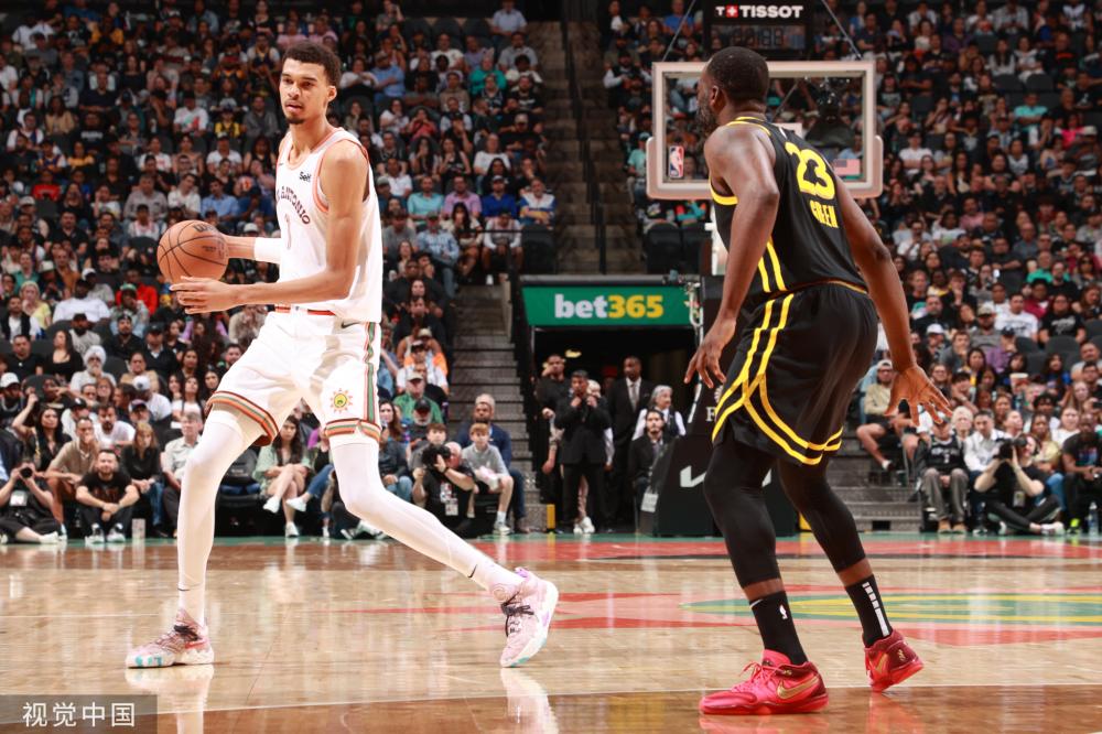 这场比赛 这场比赛