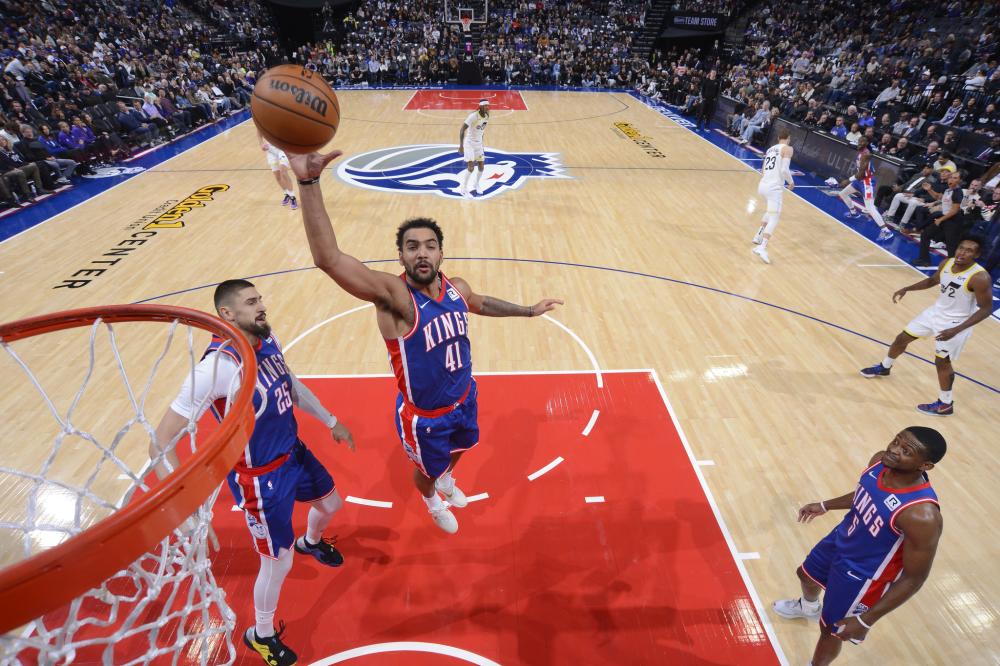 对迪亚洛的 对迪亚洛的