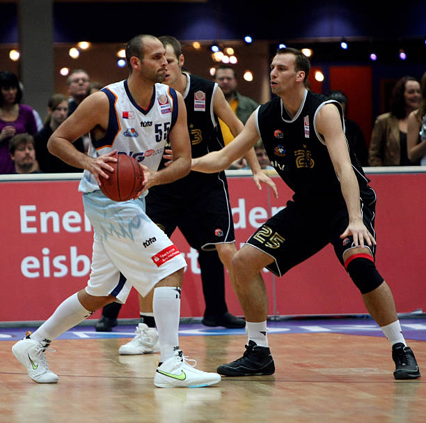 对策使得他 对策使得他