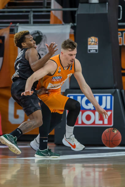 不仅仅体现 不仅仅体现