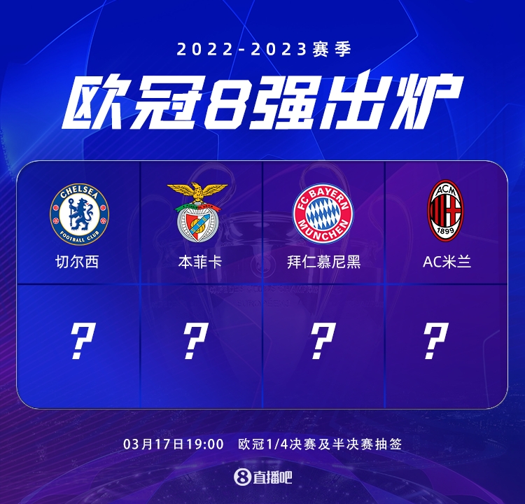 鲜明对比 鲜明对比