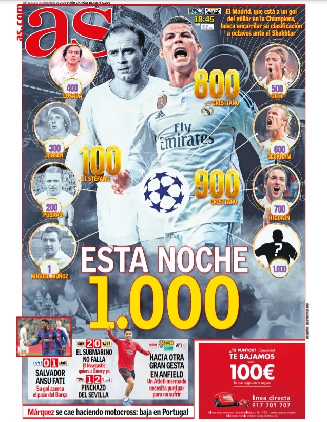 河中不断探 河中不断探