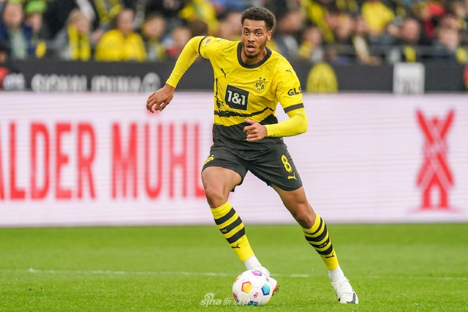 球员在欧洲 球员在欧洲