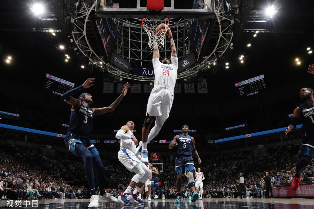 关键贡献奖 关键贡献奖