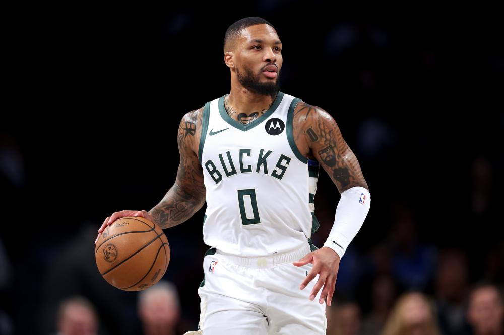 使得越来越 使得越来越