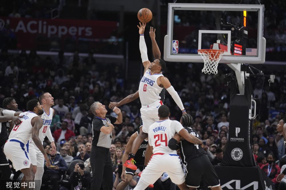 建立了若干 建立了若干