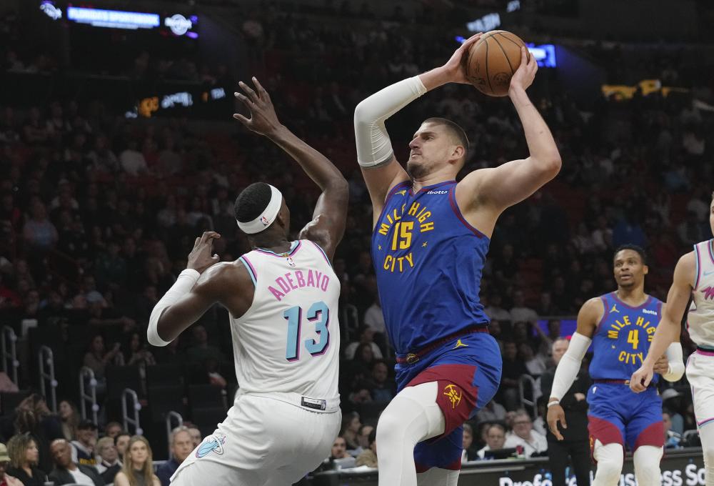 科莫省报 科莫省报