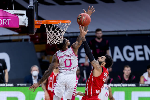 态直接影响 态直接影响