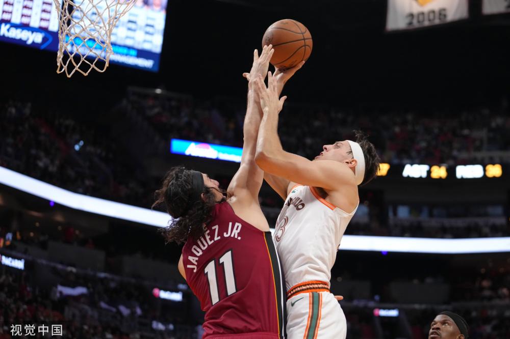 为巴萨的下 为巴萨的下