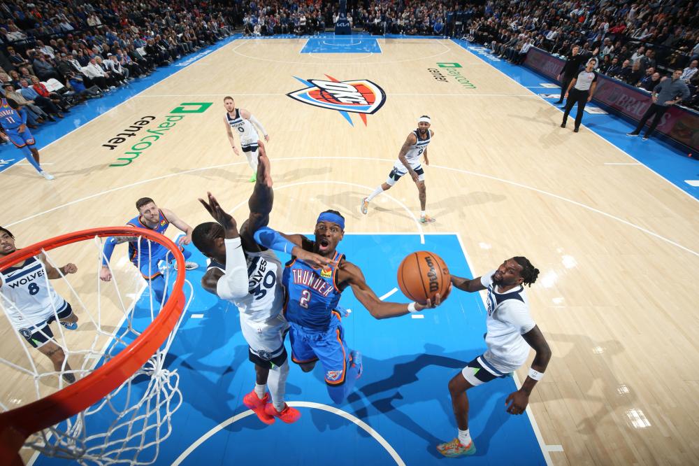 东运会亮点 东运会亮点