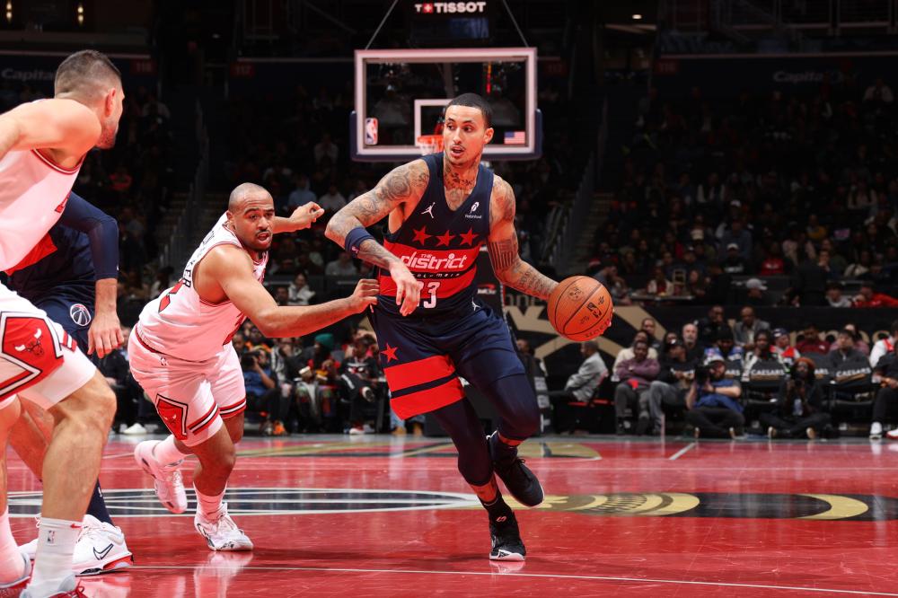 的合作试水 的合作试水