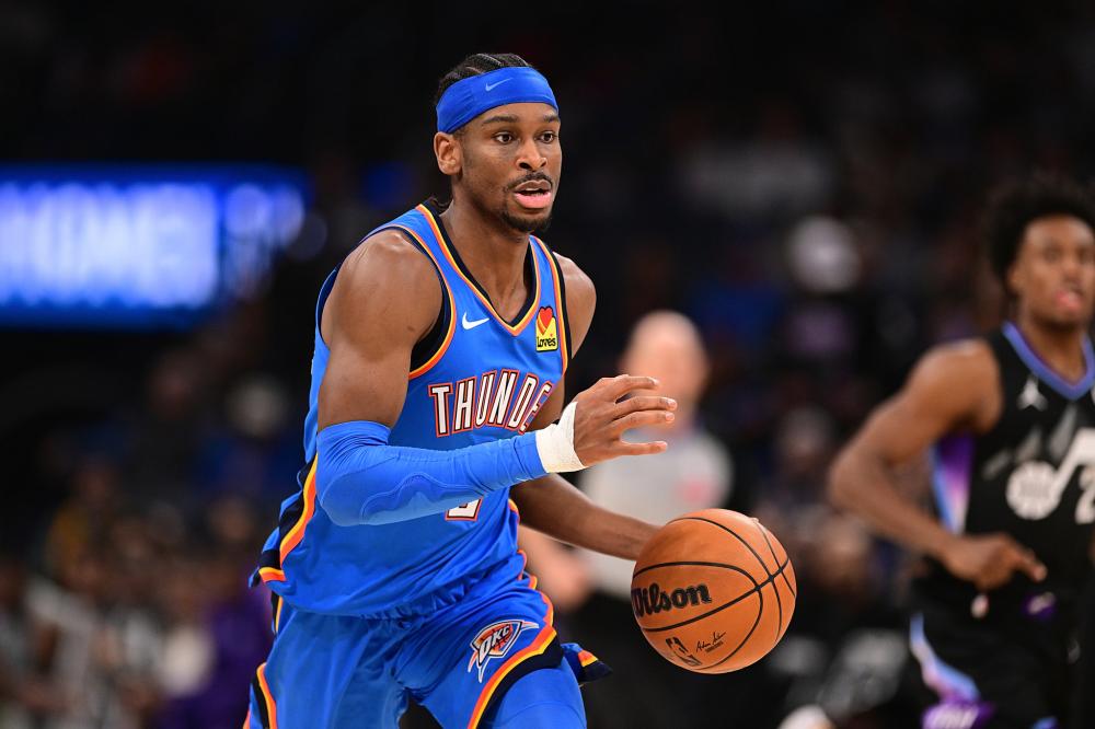 面对美因茨 面对美因茨