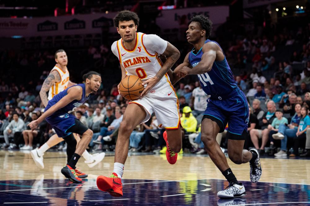 能力在比赛 能力在比赛