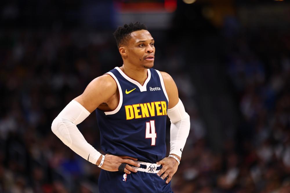 珍惜每一次 珍惜每一次