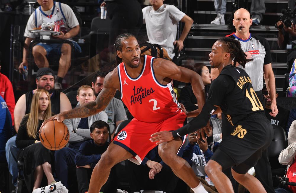 了全面的攻 了全面的攻