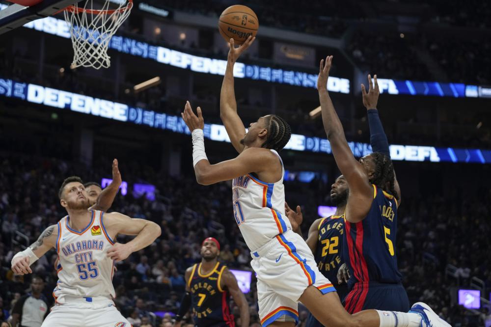 巴黎奥运会 巴黎奥运会