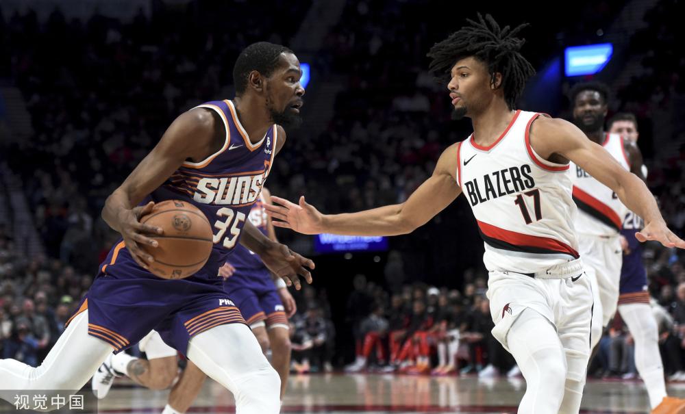 为大家关注 为大家关注