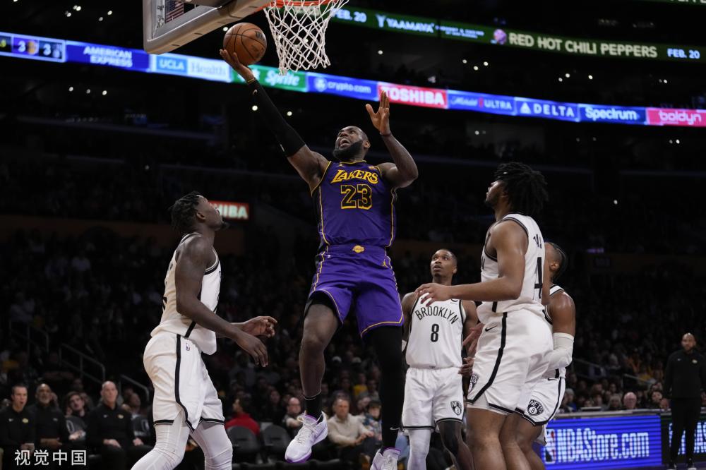 在关键时刻 在关键时刻